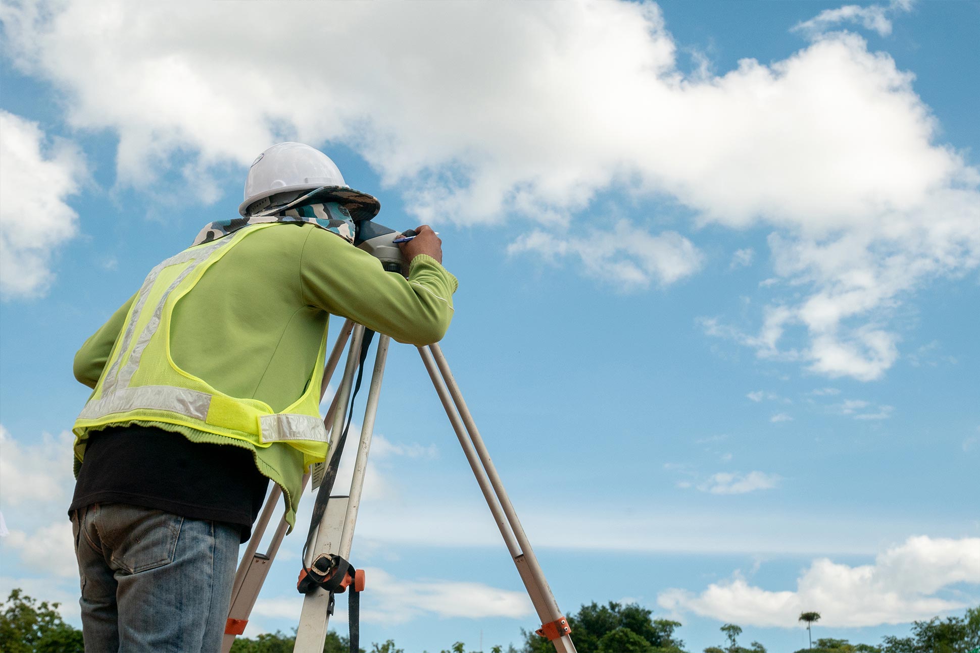 Land Surveying Blog from an Expert Elevate Land Surveying